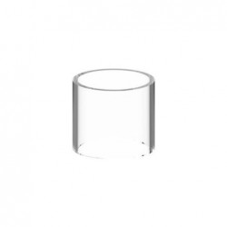 Vetrino Vaporesso per XTank - 3ml